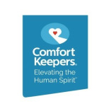 Comfort Keepers of Frederick, MD