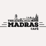 The Madras Cafe