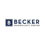 Becker Rhinoplasty Center