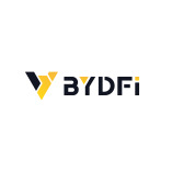 BYDFi - FTM Live Price Charts and News