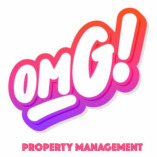 OMG Property Management