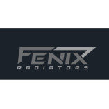 Fenix Radiators