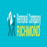 Removal Company Richmond