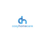 Cosy Home Care