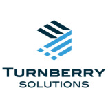 Turnberry Solutions