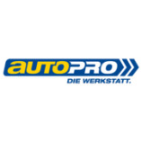 Autopro Sven Büttke logo