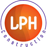 LPH Construction