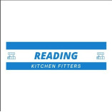 Reading Kitchen Fitters