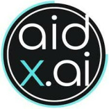 Aidx.ai