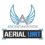 Ascent Aviation Academy | Flight School Van Nuys