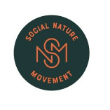 Social Nature Movement