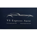 VS EXPRESS AUTO