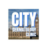 City Dermatology Clinic