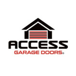 Access Garage Doors of Dayton