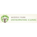 Middleparkosteopathicclinic