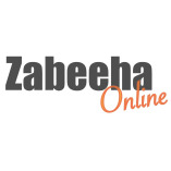 Zabeeha Online