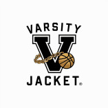 Varsity Jacket UK