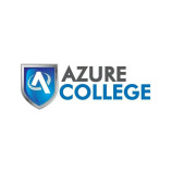 Azure College