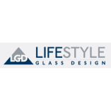 Lifestyle Glass Design Ltd