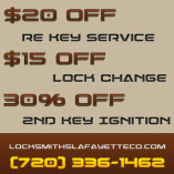 locksmithslafayetteco