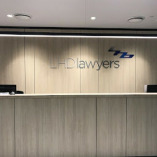 LHD Lawyers Hobart