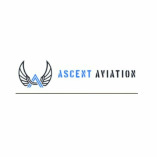 Ascent Aviation Academy