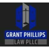 GRANT PHILLIPS LAW, PLLC