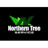 Northern Tree Services