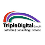 TripleDigital GmbH logo