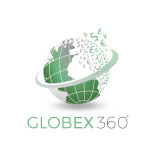 Globex360 (PTY) LTD