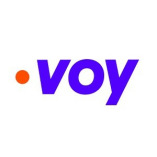 Voy Media Advertising & Marketing