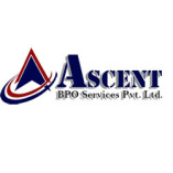 ascentbpo