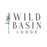 Wild Basin Lodge