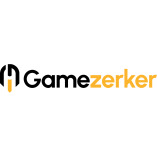 Gamezerker