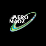 Aeromaoz