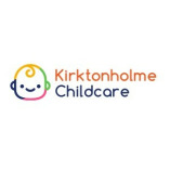 Kirktonholme Childcare