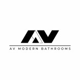 AV Modern Bathrooms