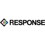 RESPONSE GmbH