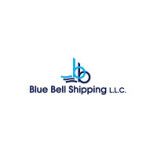 Blue Bell Shipping