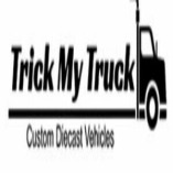 Trick My Truck