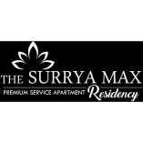 Surrya Max Residency - Pollachi