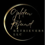 Refund Retrievers LLC