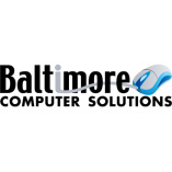 Baltimore Computer Solutions