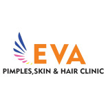 EvaskinClinic