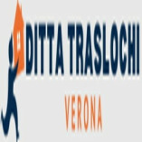 Traslochi Verona