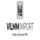 Infissi e Porte - Vilmm Import