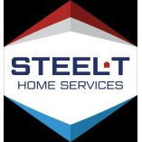 Steel T Homes