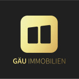 Gäu Immobilien - Immobilienmakler Mühlacker logo