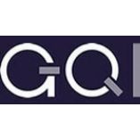 GQI LTD