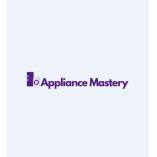 Appliance Mastery